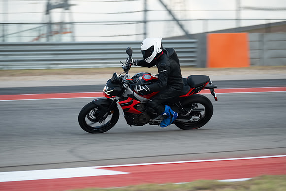 20260331-10-48-40- BendallTheRulesMedia for Aprilia Racer Days - SB