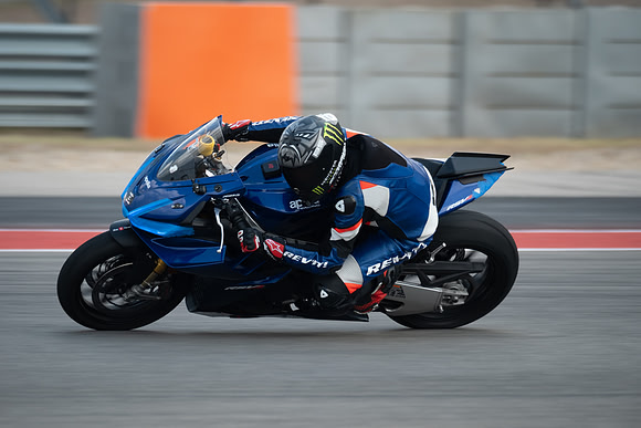 20260331-10-49-52- BendallTheRulesMedia for Aprilia Racer Days - SB