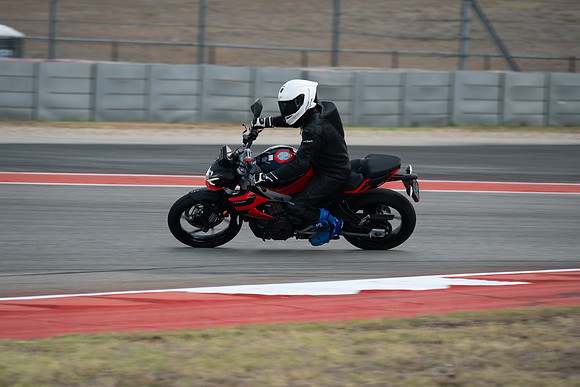 20260331-10-45-15- BendallTheRulesMedia for Aprilia Racer Days - SB