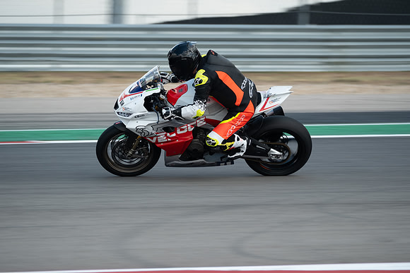 20260331-10-49-38- BendallTheRulesMedia for Aprilia Racer Days - SB
