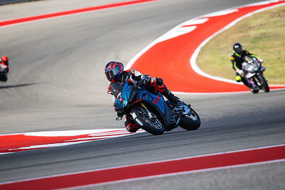 20260330-10-04-22- BendallTheRulesMedia for Aprilia Racer Days - JF