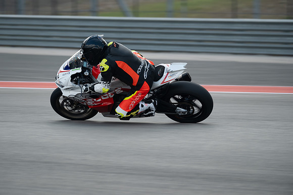 20260331-10-46-37- BendallTheRulesMedia for Aprilia Racer Days - SB