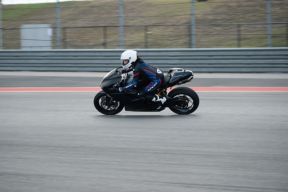 20260331-10-47-14- BendallTheRulesMedia for Aprilia Racer Days - SB