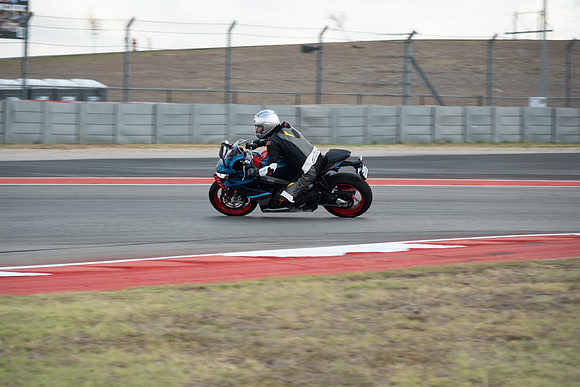 20260331-10-48-48- BendallTheRulesMedia for Aprilia Racer Days - SB