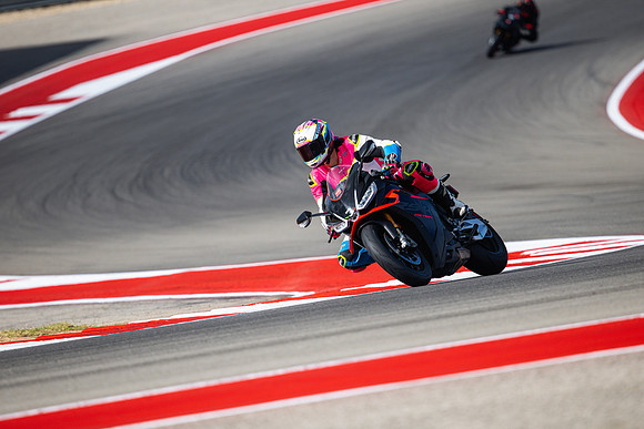 20260330-10-01-43- BendallTheRulesMedia for Aprilia Racer Days - JF