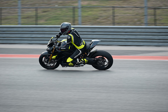 20260331-10-46-29- BendallTheRulesMedia for Aprilia Racer Days - SB