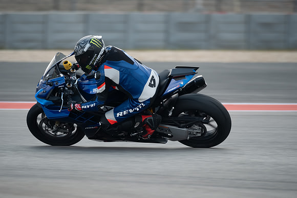 20260331-10-49-50- BendallTheRulesMedia for Aprilia Racer Days - SB