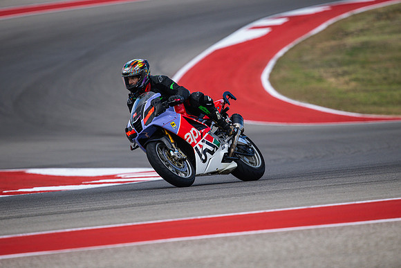 20260330-10-03-11- BendallTheRulesMedia for Aprilia Racer Days - JF