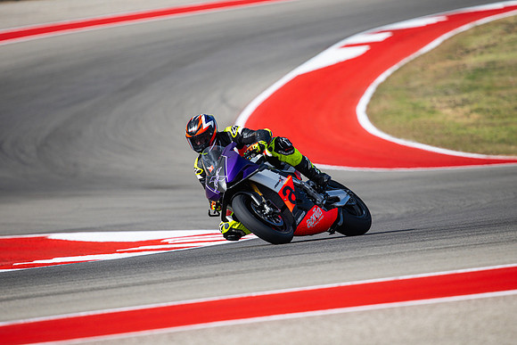 20260330-10-01-57- BendallTheRulesMedia for Aprilia Racer Days - JF