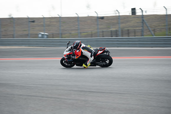20260331-10-48-05- BendallTheRulesMedia for Aprilia Racer Days - SB