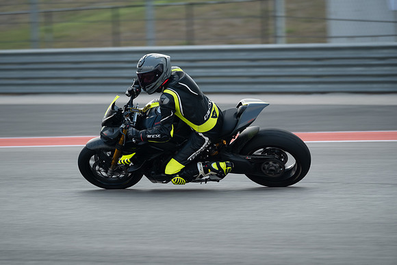 20260331-10-49-17- BendallTheRulesMedia for Aprilia Racer Days - SB