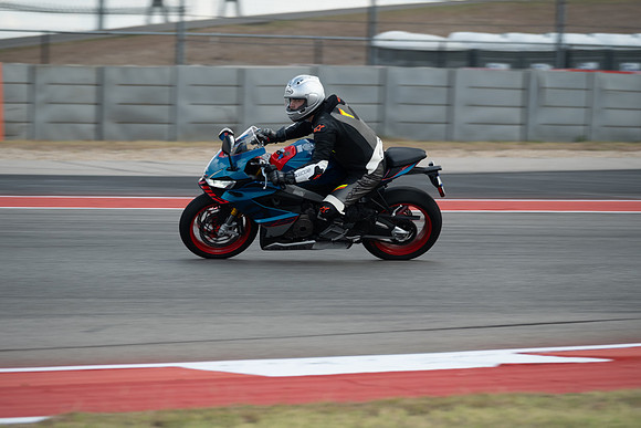 20260331-10-45-22- BendallTheRulesMedia for Aprilia Racer Days - SB