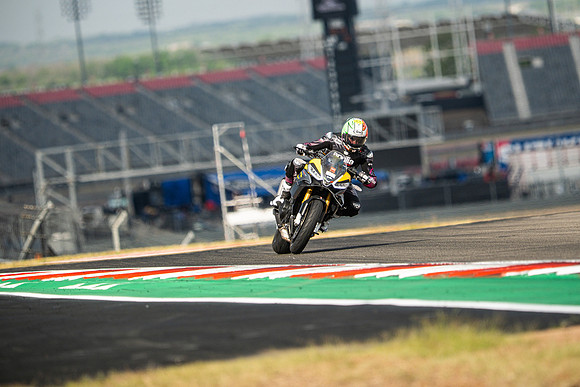 20260330-10-13-51- BendallTheRulesMedia for Aprilia Racer Days - SB-2
