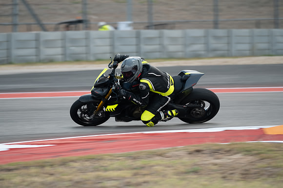 20260331-10-46-31- BendallTheRulesMedia for Aprilia Racer Days - SB