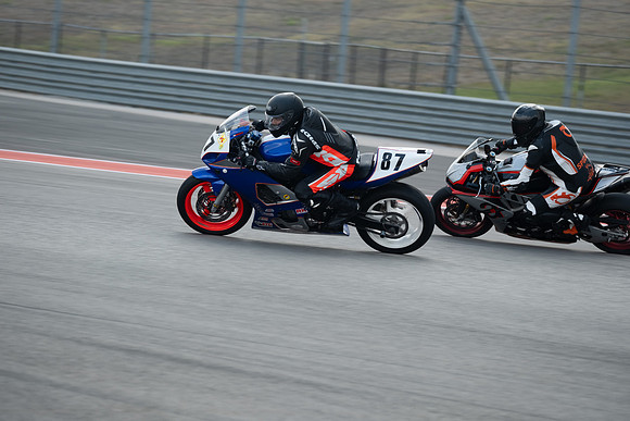 20260331-10-47-41- BendallTheRulesMedia for Aprilia Racer Days - SB