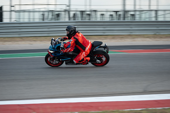20260331-10-47-18- BendallTheRulesMedia for Aprilia Racer Days - SB