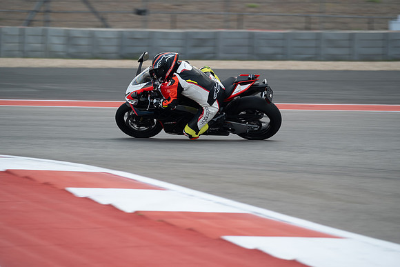 20260331-10-45-19- BendallTheRulesMedia for Aprilia Racer Days - SB