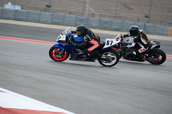 20260331-10-47-41- BendallTheRulesMedia for Aprilia Racer Days - SB-2