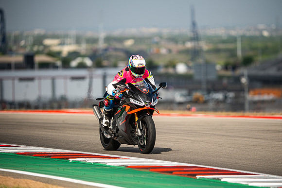 20260330-10-10-00- BendallTheRulesMedia for Aprilia Racer Days - SB