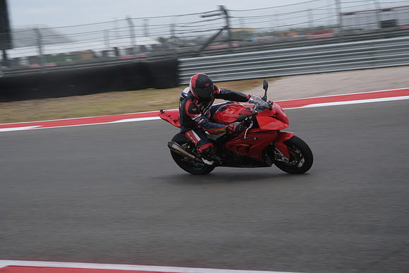 20260331-13-43-21- BendallTheRulesMedia for Aprilia Racer Days - SB