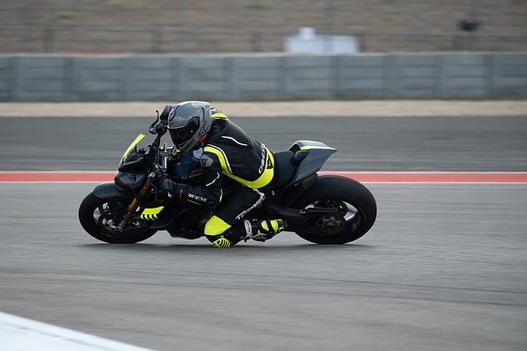 20260331-10-49-18- BendallTheRulesMedia for Aprilia Racer Days - SB-2