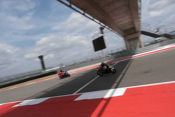 20260331-13-46-42- BendallTheRulesMedia for Aprilia Racer Days - SB