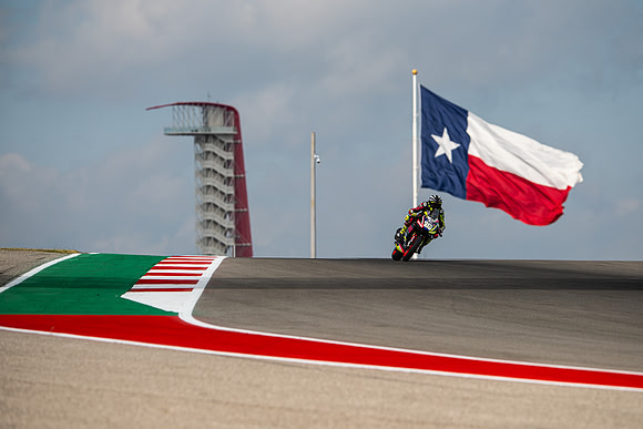 20260330-10-02-55- BendallTheRulesMedia for Aprilia Racer Days - SB-2