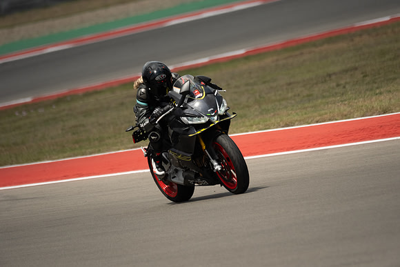 20260331-13-55-39- BendallTheRulesMedia for Aprilia Racer Days - SB