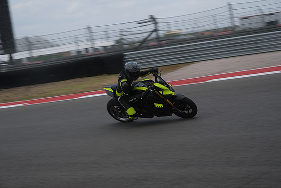 20260331-13-44-16- BendallTheRulesMedia for Aprilia Racer Days - SB