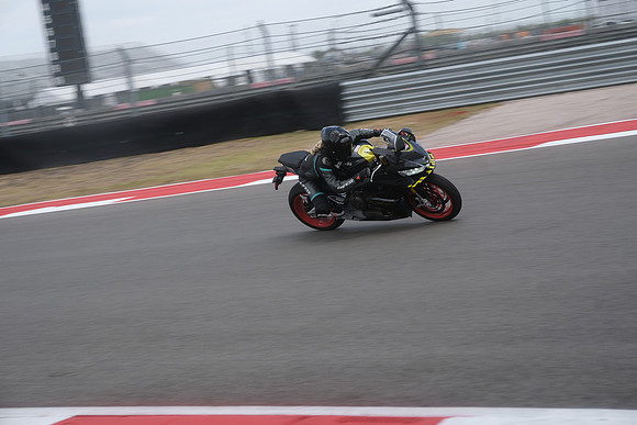 20260331-13-43-29- BendallTheRulesMedia for Aprilia Racer Days - SB