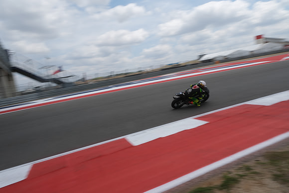 20260331-13-49-12- BendallTheRulesMedia for Aprilia Racer Days - SB