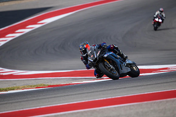 20260330-10-03-20- BendallTheRulesMedia for Aprilia Racer Days - JF