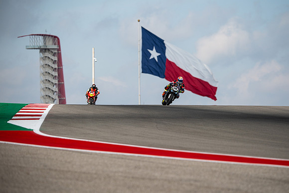 20260330-10-01-49- BendallTheRulesMedia for Aprilia Racer Days - SB