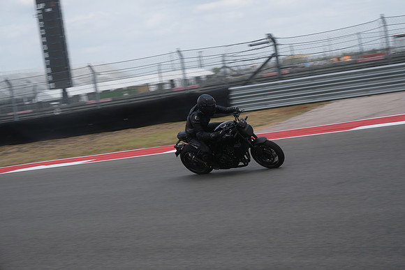 20260331-13-43-59- BendallTheRulesMedia for Aprilia Racer Days - SB