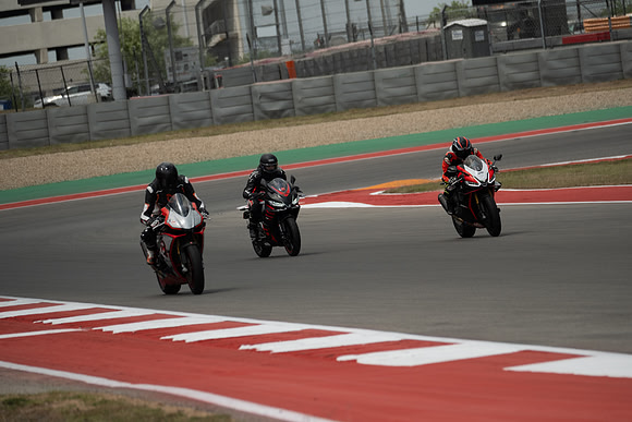 20260331-13-57-30- BendallTheRulesMedia for Aprilia Racer Days - SB