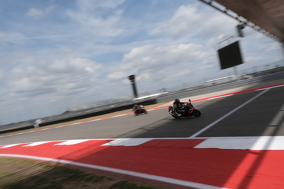 20260331-13-46-58- BendallTheRulesMedia for Aprilia Racer Days - SB