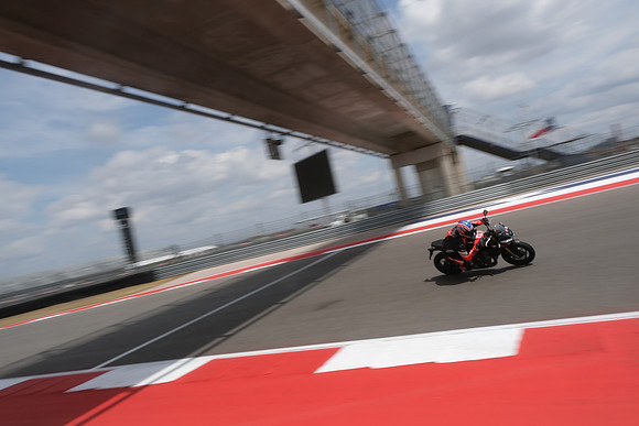 20260331-13-48-46- BendallTheRulesMedia for Aprilia Racer Days - SB