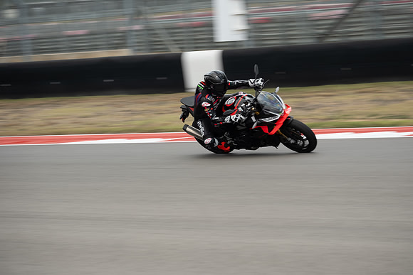 20260331-13-53-50- BendallTheRulesMedia for Aprilia Racer Days - SB