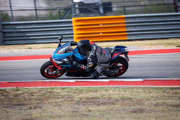 20260330-10-17-31- BendallTheRulesMedia for Aprilia Racer Days - JF