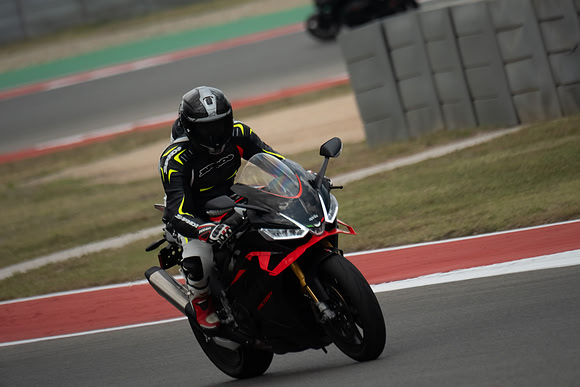 20260331-13-53-14- BendallTheRulesMedia for Aprilia Racer Days - SB
