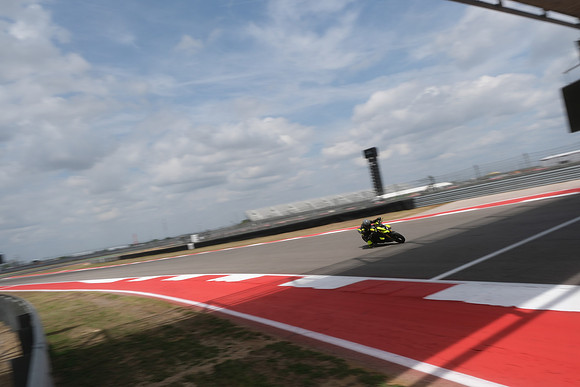 20260331-13-47-12- BendallTheRulesMedia for Aprilia Racer Days - SB