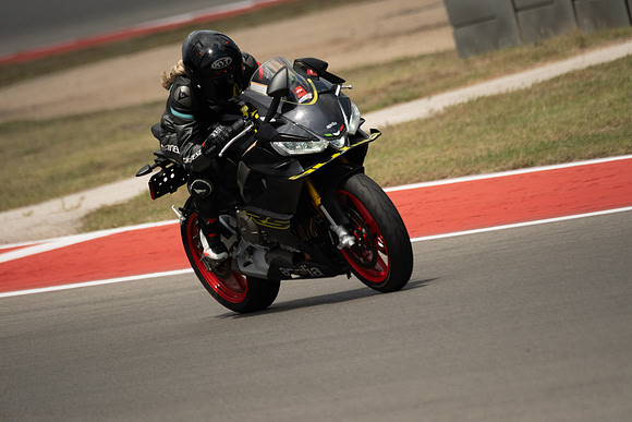 20260331-13-55-40- BendallTheRulesMedia for Aprilia Racer Days - SB