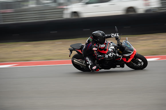 20260331-13-53-50- BendallTheRulesMedia for Aprilia Racer Days - SB-2