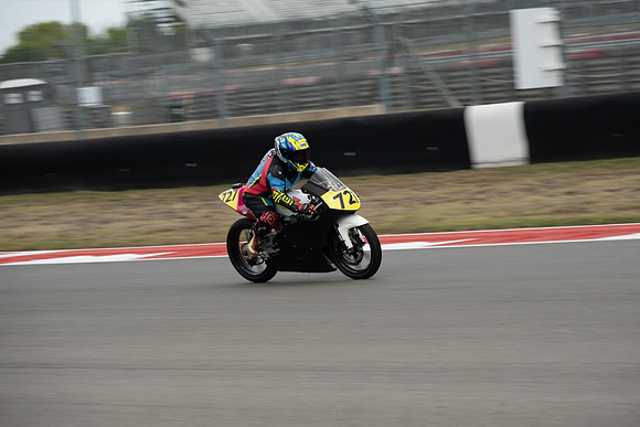 20260331-13-53-30- BendallTheRulesMedia for Aprilia Racer Days - SB