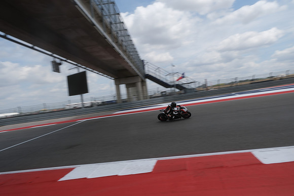 20260331-13-49-20- BendallTheRulesMedia for Aprilia Racer Days - SB