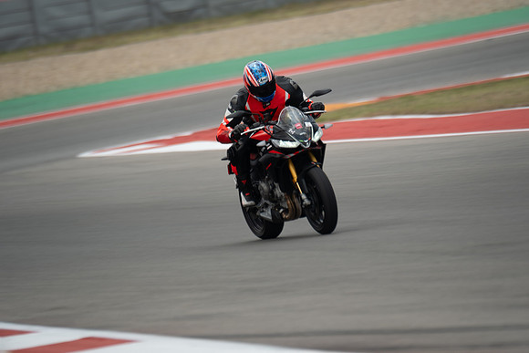 20260331-13-51-47- BendallTheRulesMedia for Aprilia Racer Days - SB
