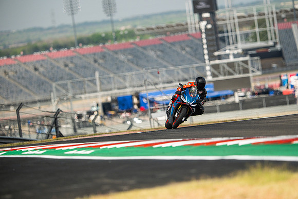 20260330-10-15-26- BendallTheRulesMedia for Aprilia Racer Days - SB