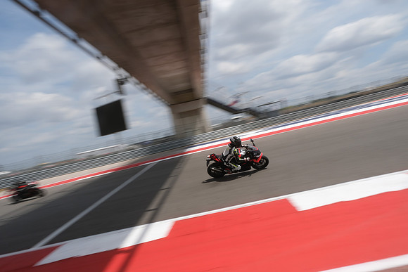 20260331-13-46-59- BendallTheRulesMedia for Aprilia Racer Days - SB