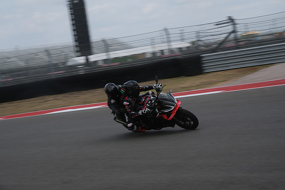 20260331-13-44-05- BendallTheRulesMedia for Aprilia Racer Days - SB
