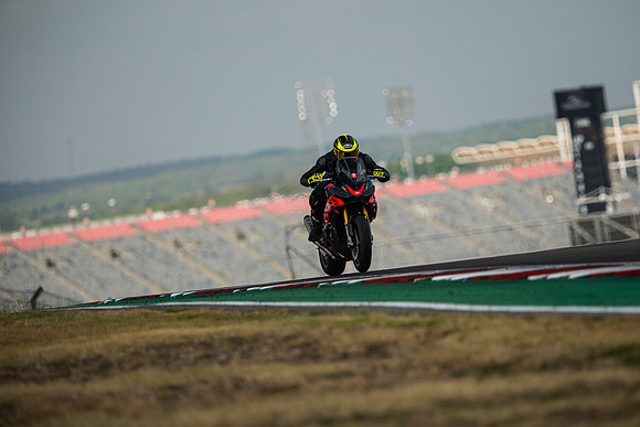 20260330-10-17-51- BendallTheRulesMedia for Aprilia Racer Days - SB